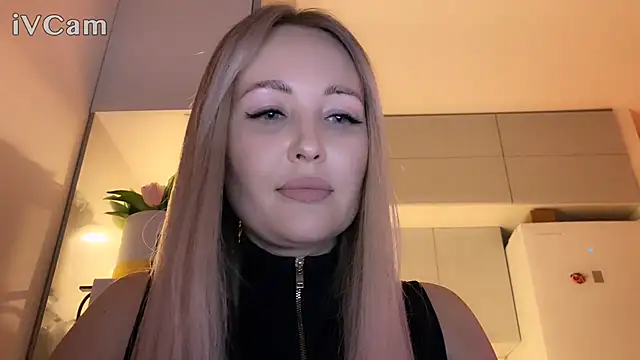 Snapshot of Biryanna chatting on February 26, 2026, 10:10 pm Biryanna online show from February 26, 2026, 10:10 pm