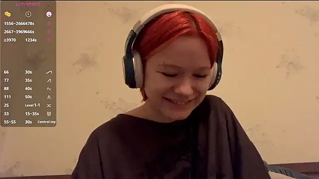 LorRebak online show from January 6, 2026, 2:43 pm