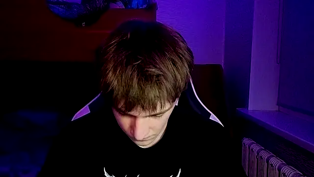 sweeetangeel online show from December 4, 2025, 5:45 pm