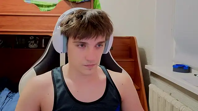 sweeetangeel online show from December 22, 2025, 7:58 pm