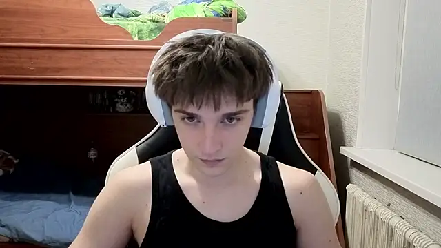 sweeetangeel online show from November 14, 2025, 5:16 pm