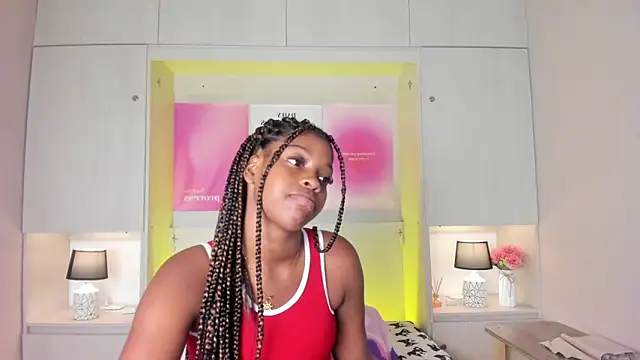 Snapshot of MaraBaker chatting on February 11, 2026, 11:32 am MaraBaker online show from February 11, 2026, 11:32 am