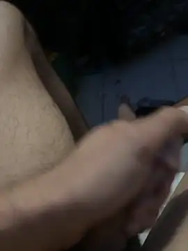 white pepperz online show from October 23, 2025, 11:36 pm