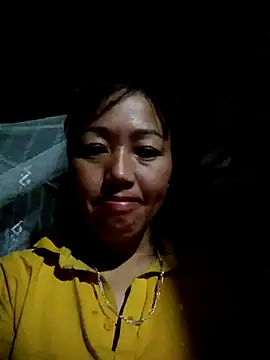 Yanmey online show from October 19, 2025, 11:18 pm