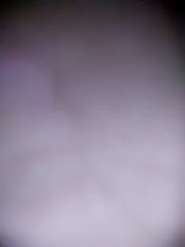 Yanmey online show from October 14, 2025, 7:47 pm