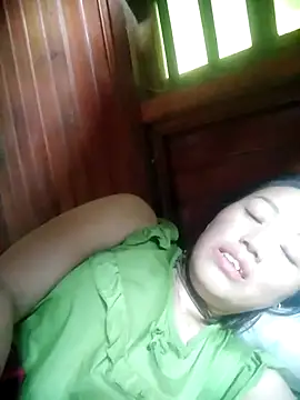 Yanmey online show from October 13, 2025, 6:59 am