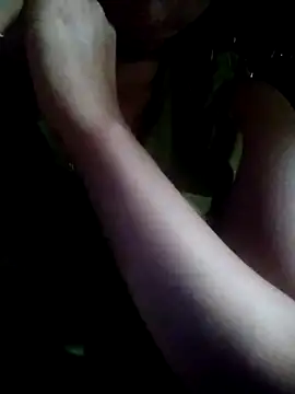 Yanmey online show from October 16, 2025, 9:06 am