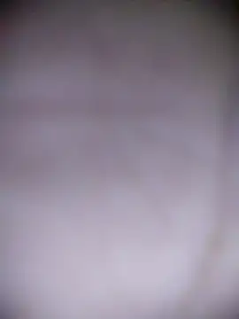 Yanmey online show from October 13, 2025, 7:26 pm