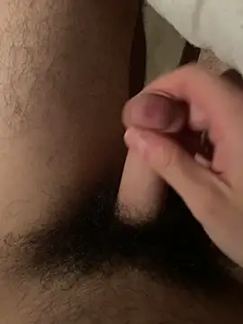 Snapshot of arabanker chatting on October 17, 2025, 10:44 pm arabanker online show from October 17, 2025, 10:44 pm