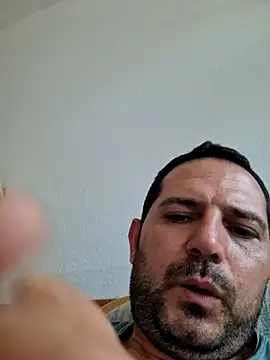 Nejatmert online show from June 24, 2026, 4:16 pm