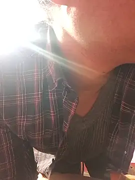 Pinky 1369 online show from January 16, 2026, 4:33 pm