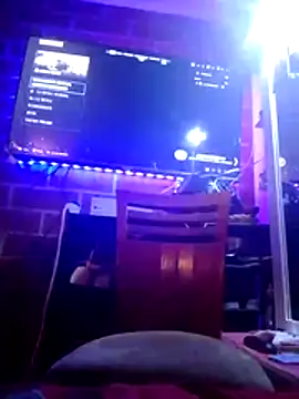 SlingingAsteroid online show from December 4, 2025, 12:15 pm