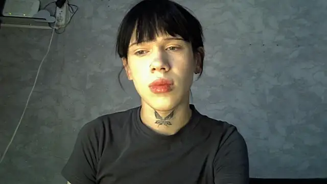 mun poli online show from November 7, 2025, 9:14 am