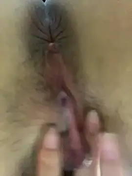 bcd6677 online show from October 16, 2025, 4:43 am