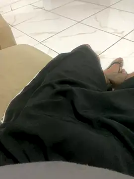 Gomes177 online show from October 21, 2025, 12:00 am