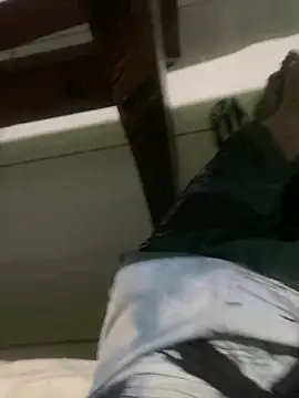 Gomes177 online show from October 16, 2025, 3:15 am