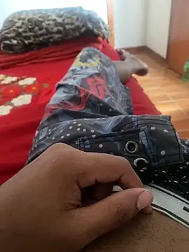 Gomes177 online show from November 25, 2025, 3:12 pm