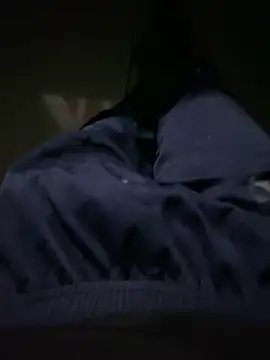 Gomes177 online show from November 6, 2025, 2:15 am