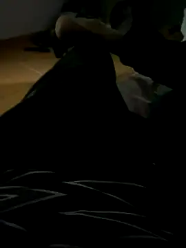 Gomes177 online show from October 12, 2025, 4:19 pm