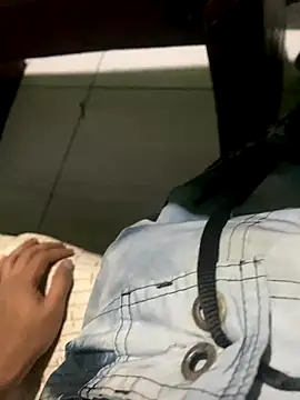 Gomes177 online show from November 10, 2025, 1:21 am