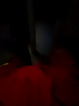 Snapshot of Rayangiss chatting on January 12, 2026, 4:52 am Rayangiss online show from January 12, 2026, 4:52 am