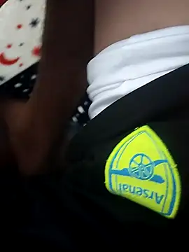 Snapshot of Rayangiss chatting on February 13, 2026, 11:05 pm Rayangiss online show from February 13, 2026, 11:05 pm