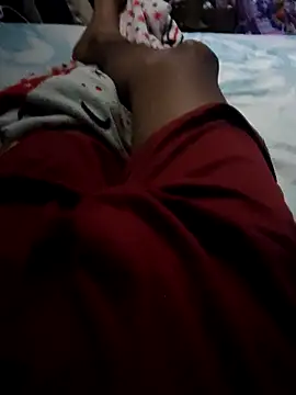 Snapshot of Rayangiss chatting on February 8, 2026, 5:05 am Rayangiss online show from February 8, 2026, 5:05 am