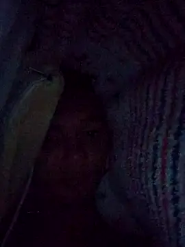 Snapshot of Rayangiss chatting on February 3, 2026, 5:05 am Rayangiss online show from February 3, 2026, 5:05 am