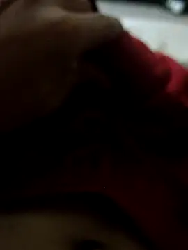 Snapshot of Rayangiss chatting on October 28, 2025, 6:18 pm Rayangiss online show from October 28, 2025, 6:18 pm