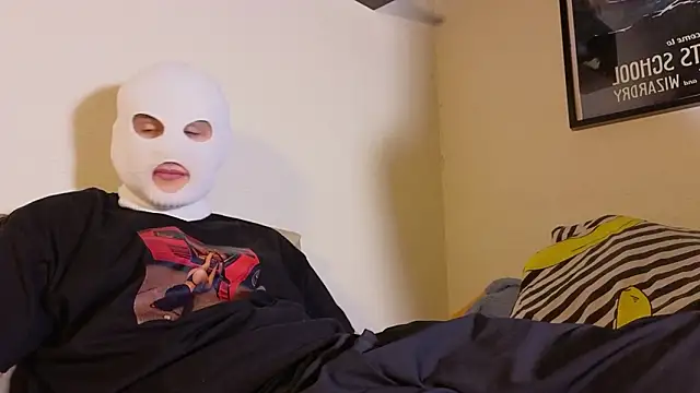 Snapshot of CrickSex chatting on February 22, 2026, 3:24 pm CrickSex online show from February 22, 2026, 3:24 pm