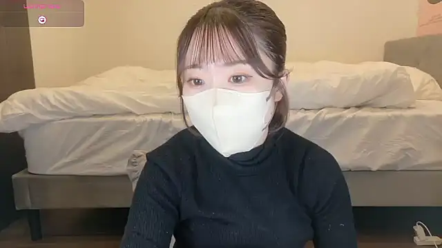 yura ra ra online show from March 27, 2026, 9:38 pm