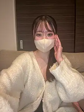 yura ra ra online show from February 15, 2026, 2:05 pm