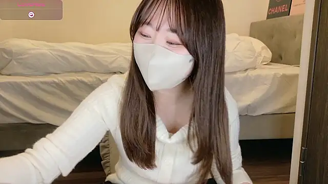 yura ra ra online show from May 6, 2026, 12:20 pm