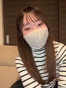 yura ra ra online show from January 11, 2026, 2:24 pm