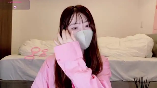 yura ra ra online show from June 2, 2026, 1:11 pm