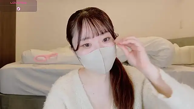 yura ra ra online show from May 31, 2026, 4:40 am