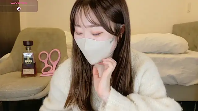 yura ra ra online show from May 22, 2026, 5:44 pm