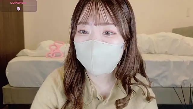 yura ra ra online show from June 3, 2026, 9:10 am