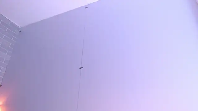 Jayden Morris online show from March 22, 2026, 4:05 am