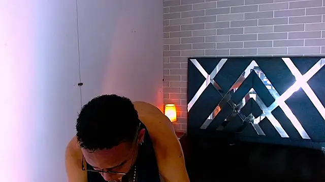 Snapshot of Jayden_Morris chatting on February 5, 2026, 1:12 am Jayden Morris online show from February 5, 2026, 1:12 am