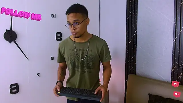 Snapshot of Jayden_Morris chatting on January 16, 2026, 11:47 am Jayden Morris online show from January 16, 2026, 11:47 am