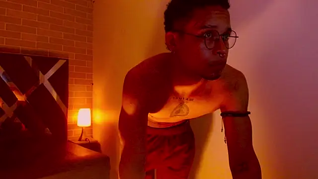 Snapshot of Jayden_Morris chatting on February 23, 2026, 7:31 am Jayden Morris online show from February 23, 2026, 7:31 am