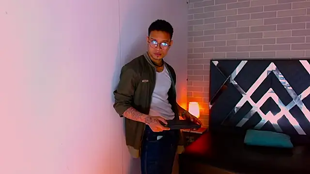 Snapshot of Jayden_Morris chatting on February 16, 2026, 7:23 pm Jayden Morris online show from February 16, 2026, 7:23 pm