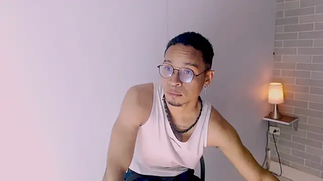 Jayden Morris online show from March 10, 2026, 6:56 pm