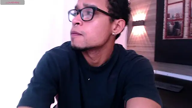 Snapshot of Jayden_Morris chatting on January 10, 2026, 12:00 pm Jayden Morris online show from January 10, 2026, 12:00 pm