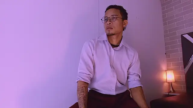 Snapshot of Jayden_Morris chatting on February 28, 2026, 7:24 pm Jayden Morris online show from February 28, 2026, 7:24 pm