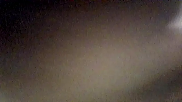 Lyndasilk online show from April 15, 2026, 2:21 pm