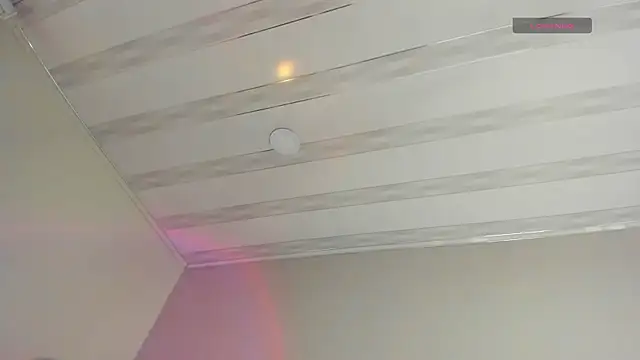 Karleth jezz online show from November 25, 2025, 7:47 pm