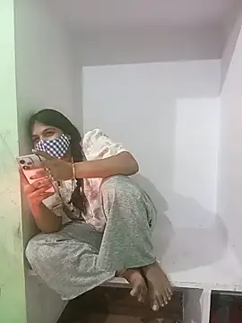 PG girl 12th online show from November 23, 2025, 4:06 pm