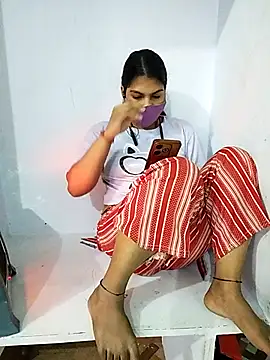 PG girl 12th online show from November 14, 2025, 8:07 am